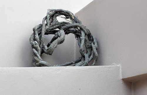 Paramythi Art Maison - Foto 27