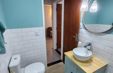 Quadra do mar de Jardim Camburi - Foto 21