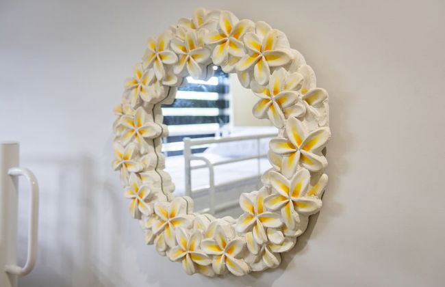 Austinmer - Cannonvale - Foto 21