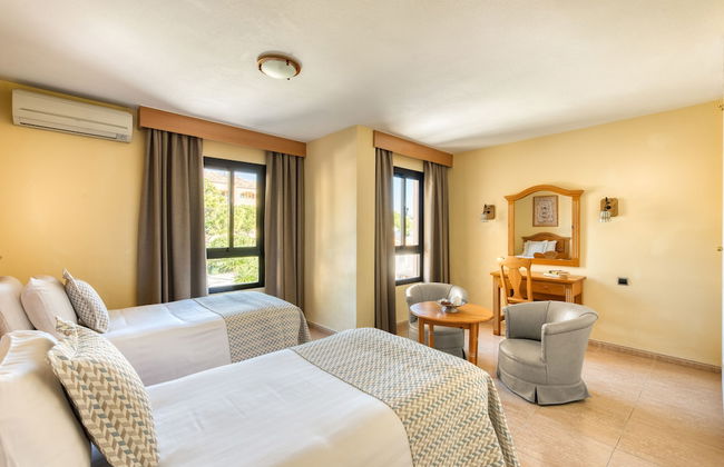 Macdonald Dona Lola Club - Foto 11