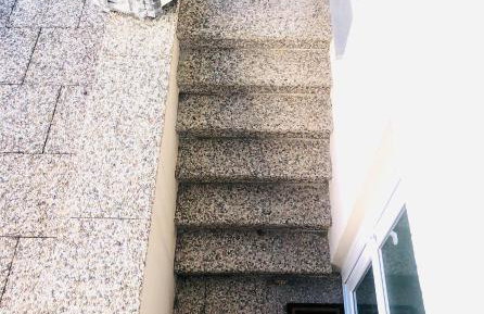 Wohnung Feldmann - Foto 14