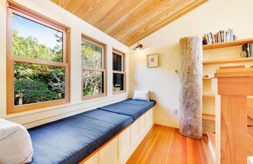 Shangri-lala - Photo 31