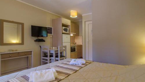 Plaka Studios - Foto 5