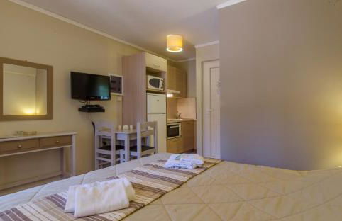 Plaka Studios - Foto 5