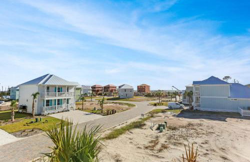 Keys to the Cape by Pristine Properties Vacation Rentals - Foto 59