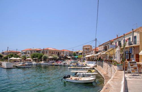 Orfea's Place - Foto 41