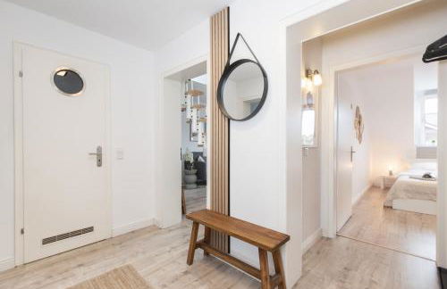 Mc‘Maggies Atelier - Foto 23