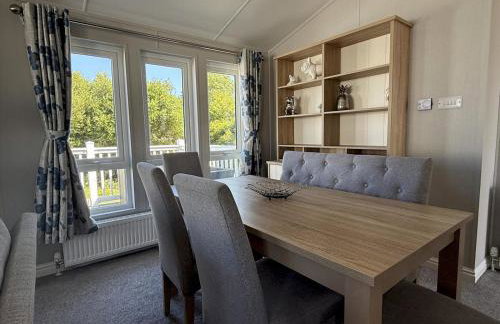 Pass the Keys Luxury Lodge - Foto 7