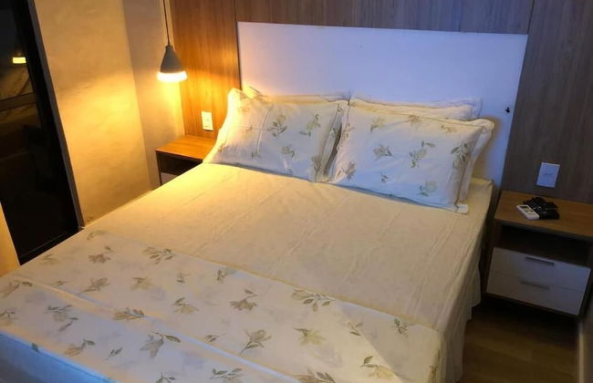 Maresia Beach - Foto 9