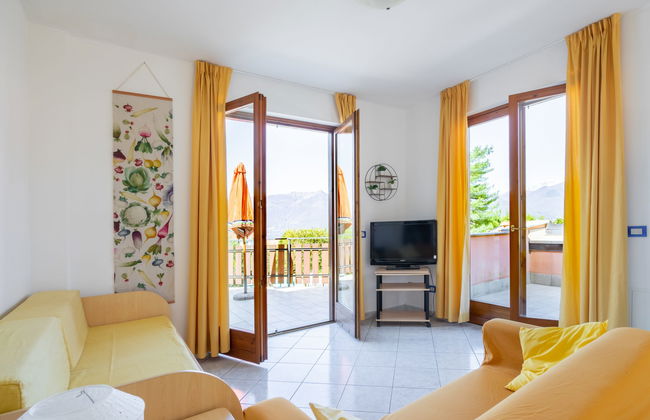 Residenza Agrifoglio - Foto 6