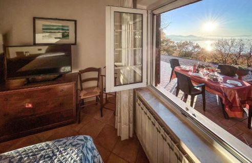 Awesome Home In San Savino Di Magione - Foto 13