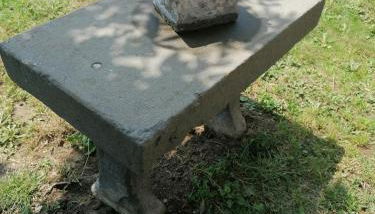 Casa Vacanze Mari, Paratico - Foto 2