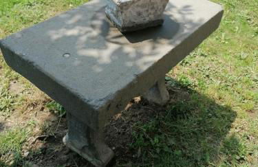 Casa Vacanze Mari, Paratico - Foto 2