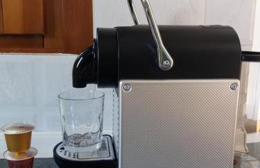 Seaside Vourvourou Villa - Photo 18