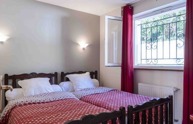 Kafartenea - Foto 10