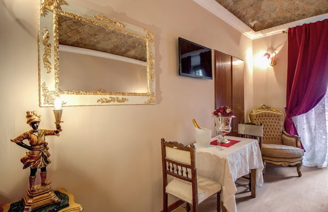 La Reggia dei Principi - Foto 28