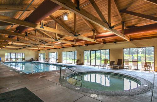 Serenity at Eagle Crest - Foto 30