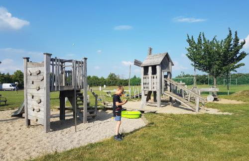 Pferdepension Jäger - Foto 26