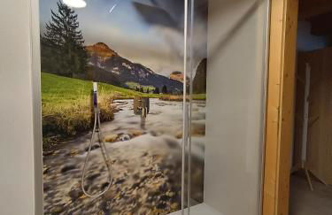 Appartamenti Pra Fiorì - Foto 9