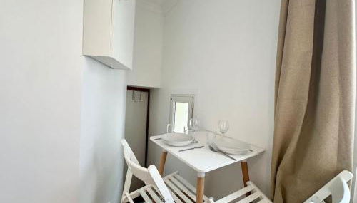 New 141 Suite Marie - Cosy Apartment Paris Center - Foto 3