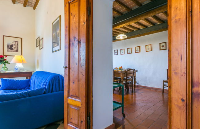 Giuggiolo 4 - Foto 9