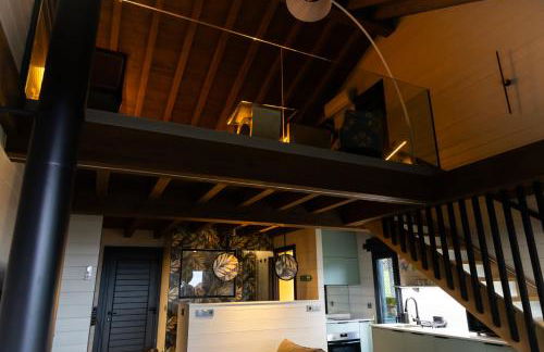 Vencello Estelar Compostela - Foto 17