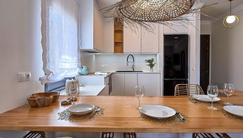 Casa 7 soles II - Photo 2