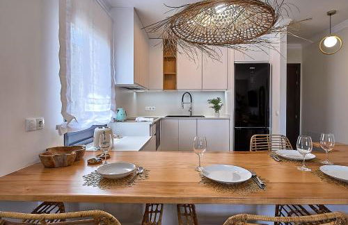 Casa 7 soles II - Photo 2