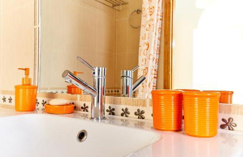 Espanhouse La Zenia 109 - Foto 20