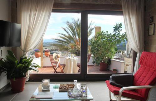 Villa Meli-milon - Foto 23