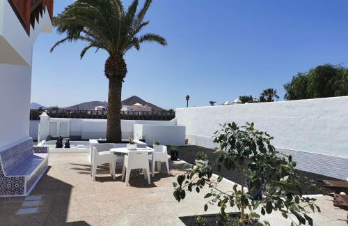 Apartamentos Anjomacar A - Photo 29