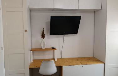 Apartamento vacacional Antares Lo pagan - Foto 30