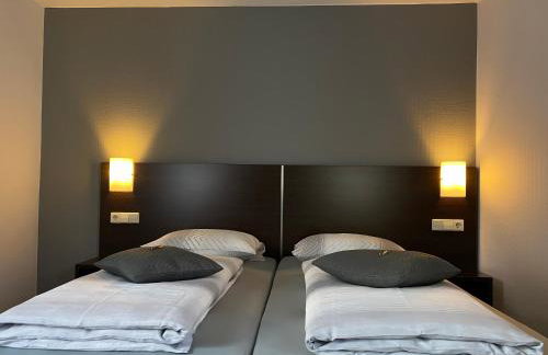 T24 - Ihr Appartement mit Charakter - Foto 1