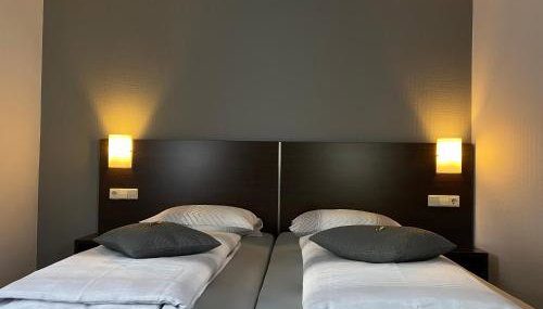 T24 - Ihr Appartement mit Charakter - Foto 1