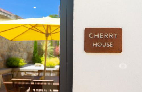 Quercia Houses in Viana do Castelo - Foto 4