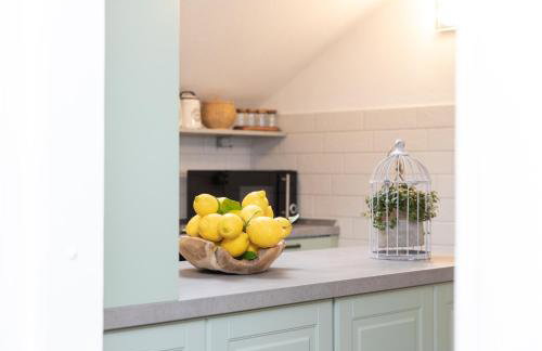 "Villa Kostela"-Villa in nature with 4 bedrooms, 2 bathrooms and 2 kitchens - Foto 4