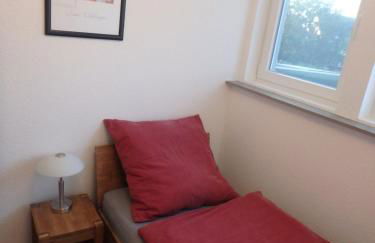 Ferienwohnung Flip - Foto 17