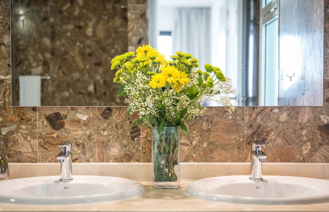 Haciendas IV - Foto 67