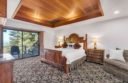 HCH1239 - Heavenly Tree House home - Foto 50