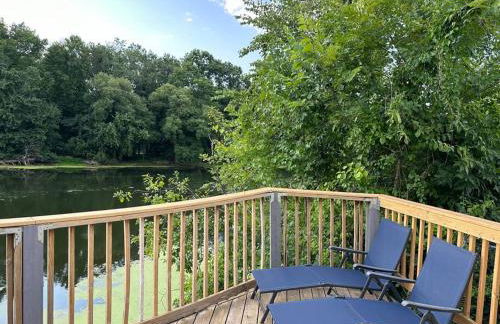 Lovely private home in a serene neighborhood - Foto 13