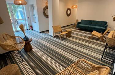 Home Place Apartments - Gujan Arcachon - Photo 18