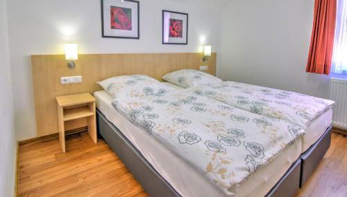 Ferienwohnungen in der Wertheimer Altstadt - Foto 3