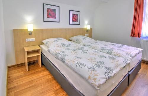 Ferienwohnungen in der Wertheimer Altstadt - Foto 3