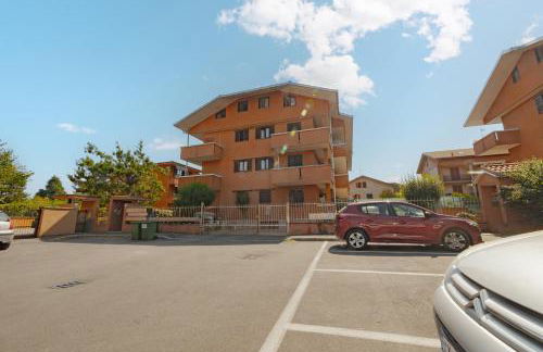 Casa di Shrek MODERNO TRILOCALE-Rho FIERA-MILANO CORTINA OLYMPICS-6 POSTI LETTO - Photo 10