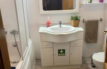 Ericeira Ocean View Apartment - Foto 25