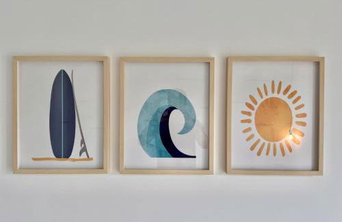 Apartamento Suite Loredo Beach - Monabri - Foto 20