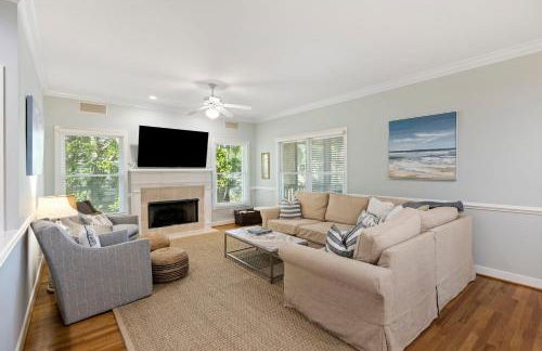 SM14: 14 Silver Moss - Foto 8