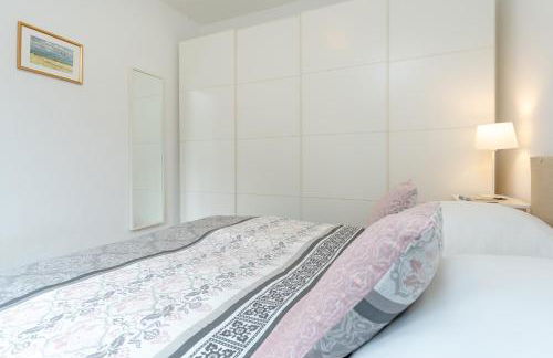 Dreiseenhaus - Foto 19