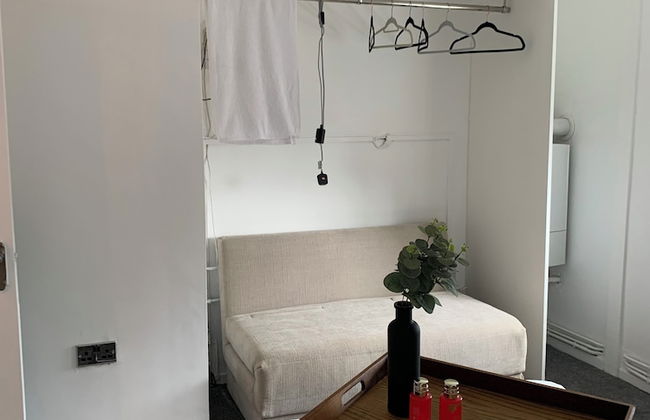 Posh Pad Woolton Village - Foto 3