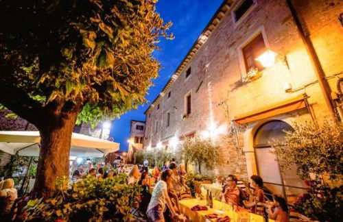 La Casa di Chianni La Pieve 2 - Foto 51